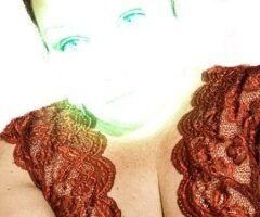 👅SEDUCTIVE BBW COUGAR 💋 FETISH FRIENDLY ♥ Incall / Outcall - Image 3