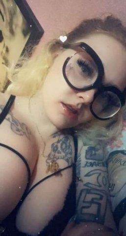 SATURDAY SPECIALS !! HOT BLONDE COLLEGE GODDESS !! - 24 - 1