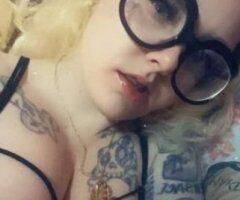 Stockton escorts - SATURDAY SPECIALS !! HOT BLONDE COLLEGE GODDESS !! - 24