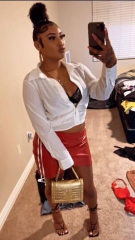Last Few Hours N Williamsburg🌹💋Cum Experience a 5⃣🌟ExoticMix🍭👅💦LimitedTimeEdition💎InSCalls Specials🤑 - 1