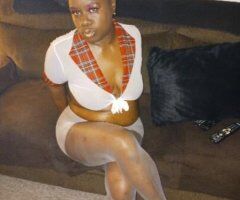 Annapolis escorts - NEED TO BE FUCKED AND SUCKED CAN YOU HELP ME💦💦💦