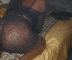 plum wet baby come see me baby - Image 4