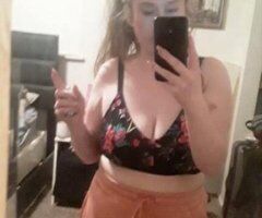 Princess ready to have fun - Image 2