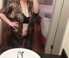 Princess ready to have fun - Image 3