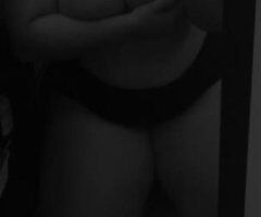 Fort Smith escorts - Cherry Top
