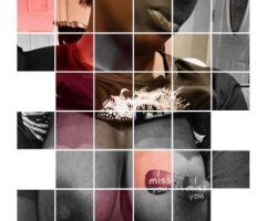 Enjoy Thanksgiving specials In/out(text for appointments) - Image 4