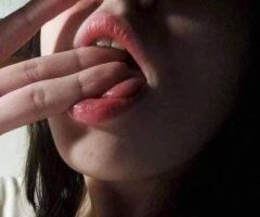 HOT AND SEXY LATINAS HOSTING NOW AT HIGLAND - 24 - Image 3