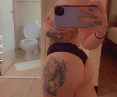 Western Slope escorts - pretty, petite, playful and pink 🫶💋 in glennwood springs 🫶🏼 see me before i leave ! 💋 FACETIME SPECIAL 1/2 OFF