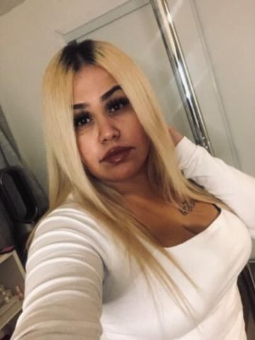 😘👅READ AD BEFORE CALLING⬇OUT CALLS TO YOU 🚗🏠 - 1
