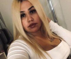 San Jose escorts - 😘👅READ AD BEFORE CALLING⬇OUT CALLS TO YOU 🚗🏠