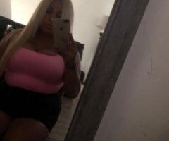 😘👅READ AD BEFORE CALLING⬇OUT CALLS TO YOU 🚗🏠 - Image 2