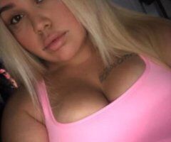 😘👅READ AD BEFORE CALLING⬇OUT CALLS TO YOU 🚗🏠 - Image 5