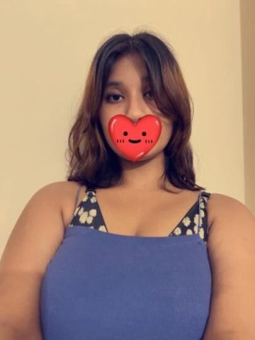 FaceTime Verifed✅looking for crazylove sex🔥 Need a Sex Partner 🐱Gfe🍆INCALL_OUTCALL_ CAR FUN Service📞Available 24/7💃🏽 - 1