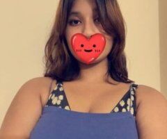 Humboldt County escorts - FaceTime Verifed✅looking for crazylove sex🔥 Need a Sex Partner 🐱Gfe🍆INCALL_OUTCALL_ CAR FUN Service📞Available 24/7💃🏽