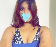 FaceTime Verifed✅looking for crazylove sex🔥 Need a Sex Partner 🐱Gfe🍆INCALL_OUTCALL_ CAR FUN Service📞Available 24/7💃🏽 - Image 5