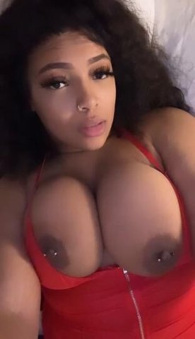 PLEASURE QUEEN 💦 Mixed , Sweet , & Wet 🎀 your Special Treat 🍫 - 1