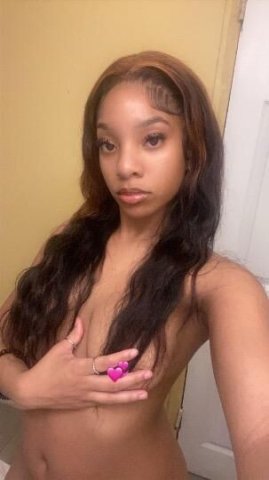 Tall & very Attractive 💦🍭 your favorite SCHOOL GIRL 🥳 AVAiLABLE NOW 💦❤ - 1