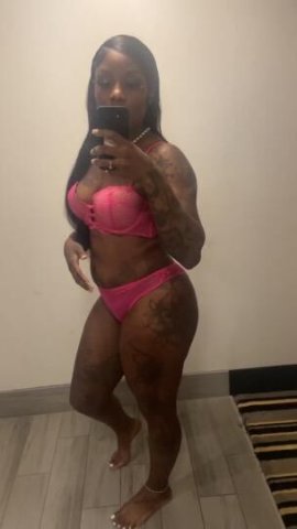 💋AVAILABLE! 🌺💕 - 1