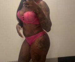 Jackson escorts - 💋AVAILABLE! 🌺💕