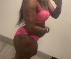💋AVAILABLE! 🌺💕 - Image 2
