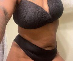 Harrisburg escorts - Available Carfun Home, Hotel OUTCALLS ONLY‼‼‼‼