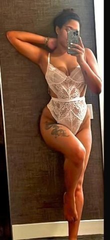 chica latina sexi - 1