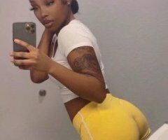 AVAILABLE FOR HOOK-UP💦CALL ONLY IF MEETING AT TIME OF CONTACTING📲 - 25 - Image 4