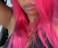 Atlanta escorts - LOOKING FOR OUTCALL 💆♂ - 30