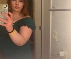 Las Vegas escorts - Beautiful Blue Eyed Babydoll Nivvy