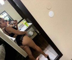 San Fernando Valley escorts - Petite asian mix puerto rican 💕💕 - 20