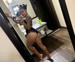 Petite asian mix puerto rican 💕💕 - 20 - Image 3