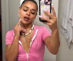 Petite asian mix puerto rican 💕💕 - 20 - Image 6