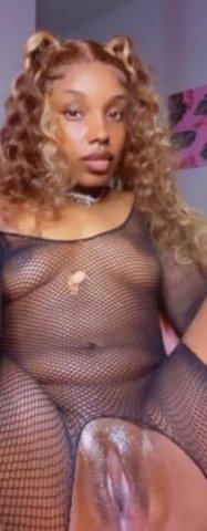 Sweet Treat , Lets Hook Up !! Incall , Outcalls 24/7 - 1