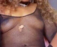 Medford escorts - Sweet Treat , Lets Hook Up !! Incall , Outcalls 24/7