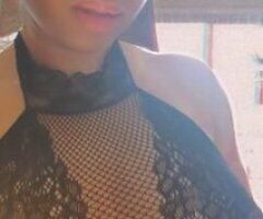 Baltimore escorts - Tantra Experience