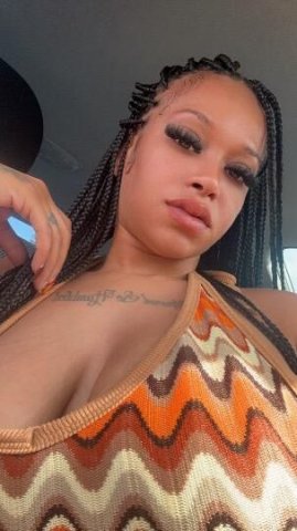 💕LET ME B YOUR FAV 🤗 - 26 - 1