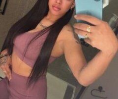 💕LET ME B YOUR FAV 🤗 - 26 - Image 5