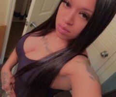 💕LET ME B YOUR FAV 🤗 - 26 - Image 6