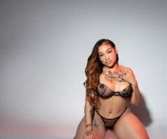 Stockton escorts - 💦🩵 PuertoRican DoubleDs 👅💦Ms. Unforgettable 💋💦 - 26