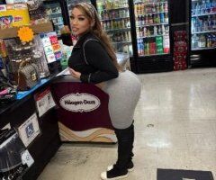 💦🩵 PuertoRican DoubleDs 👅💦Ms. Unforgettable 💋💦 - 26 - Image 3