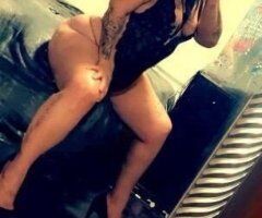 Fayetteville escorts - Outcalls • (Available Now )🎀📲