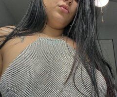 chica sexy nueva en la ciudad - 25 - Image 2