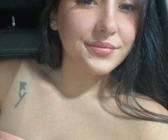 chica sexy nueva en la ciudad - 25 - Image 3