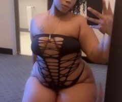 👅💦⭐ 5 Star Service Guaranteed service ⭐💦👅 Available 24/7 - Image 5