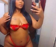 👅💦⭐ 5 Star Service Guaranteed service ⭐💦👅 Available 24/7 - Image 6