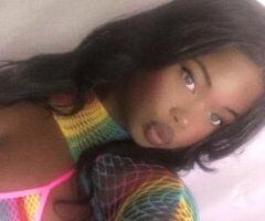 Dayton escorts - 💕💕💕😘😘😘😘🍫🍫🍫CHOCOLATE FANASTY 💦 💕💕OUTCALL ONLY