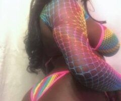 💕💕💕😘😘😘😘🍫🍫🍫CHOCOLATE FANASTY 💦 💕💕OUTCALL ONLY - Image 2