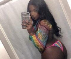 💕💕💕😘😘😘😘🍫🍫🍫CHOCOLATE FANASTY 💦 💕💕OUTCALL ONLY - Image 3