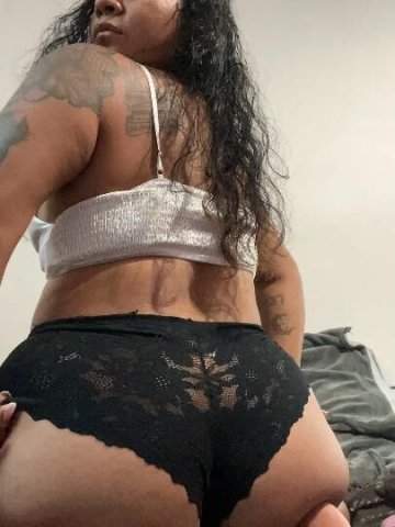 ❤ - 1