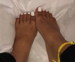 Auburn escorts - Homie, Lover , Friend Vibes .... ( see ad) Come check me out if you lookig for a regular 😘